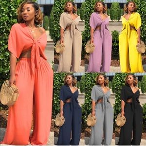 N’sFlawlessCloset